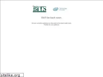 bits.com.au