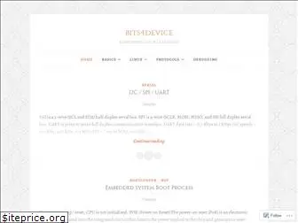 bits4device.wordpress.com
