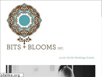 bitsandblooms.ca