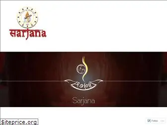 bitsarjana.com