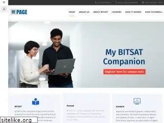 bitsatpage.com