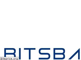 bitsbank.com
