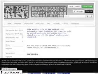 bitsbay.it