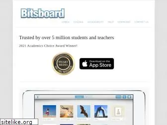 bitsboard.com