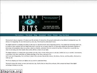 bitsbook.com