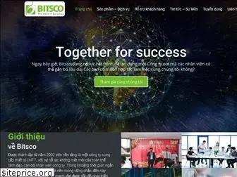 bitsco.com.vn