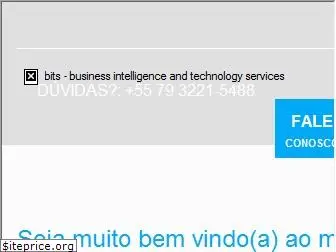 bitsconsulting.com.br