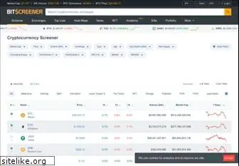 bitscreener.com