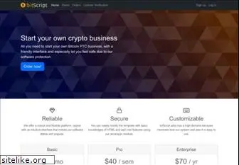 bitscript.cc