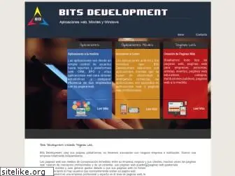 bitsdevelopment.com