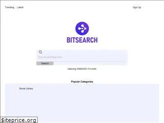 bitsearch.to