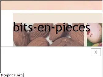 bitsenpieces.com