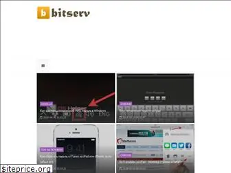 bitserv.ru