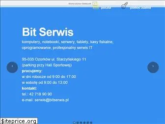 bitserwis.pl