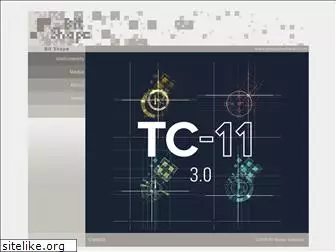 bitshapesoftware.com