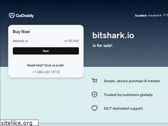 bitshark.io