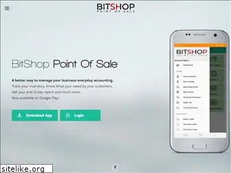 bitshopos.com