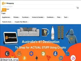 bitshopping.com.au