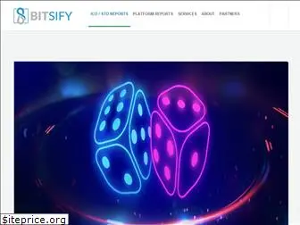 bitsify.net