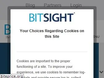 bitsighttech.com
