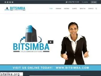 bitsimba.com