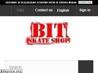 bitskateshop.com