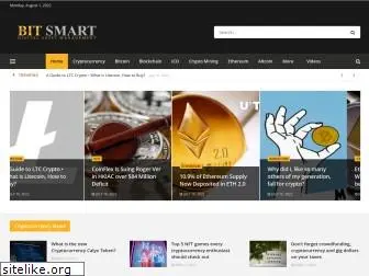 bitsmart.us