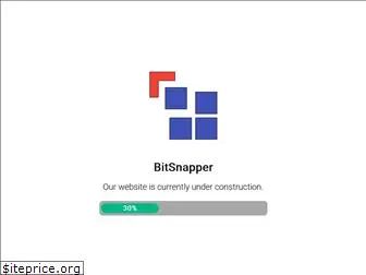 bitsnapper.com