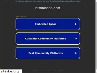 bitsnbobs.com