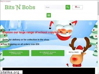 bitsnbobs.ie