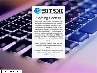bitsni.com