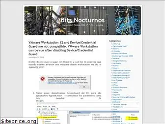 bitsnocturnos.wordpress.com