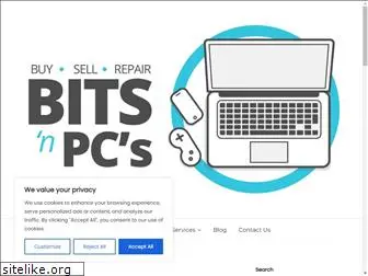 bitsnpcsuk.co.uk