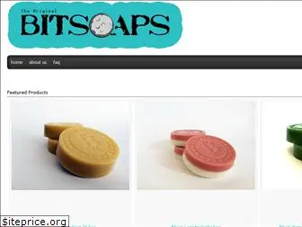 bitsoaps.com