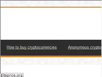 bitsofproof.com