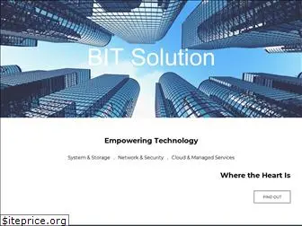 bitsolution.com.sg