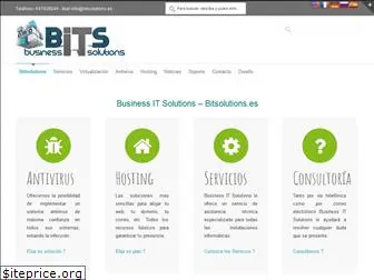 bitsolutions.es