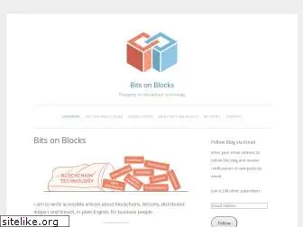 bitsonblocks.net