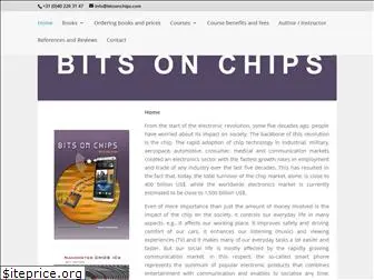 bitsonchips.com