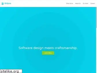 bitspice.net