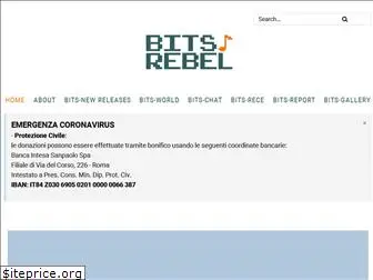 bitsrebel.net