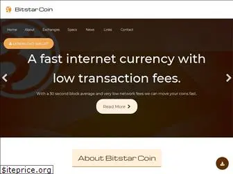 bitstarcoin.com