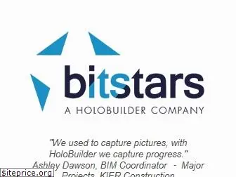 bitstars.com