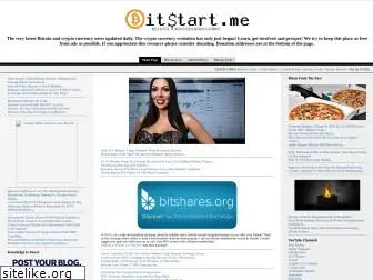 bitstart.me