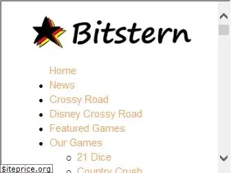 bitstern.com