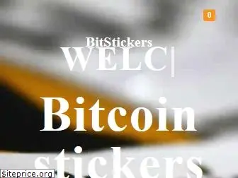 bitstickers.net