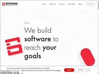 bitstone.com
