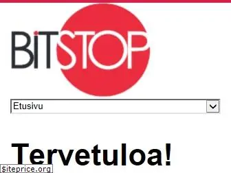 bitstop.fi
