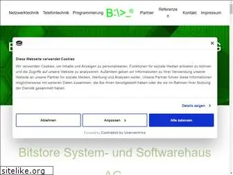 bitstore-online.de