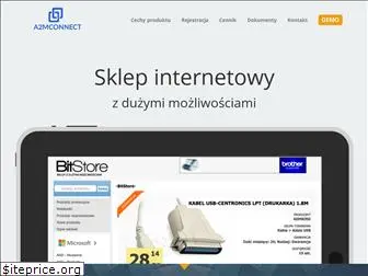 bitstore.pl